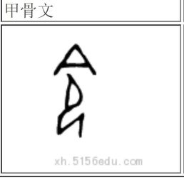 “杨”字右边怎么读?