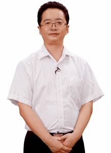 王国辉 一院，王国辉导演