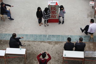 乌坎村旅游景点介绍 乌岽村游玩攻略