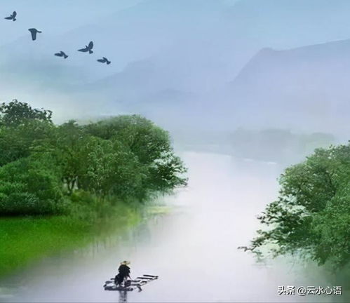 崚嶒的意思，崚嶒怎么读音是什么意思