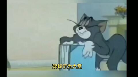 什么触动了我的心灵