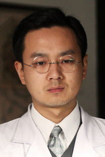 姓刘以禹字开头的男孩名字推荐 怎么取名帅气有好运