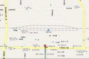 k529列车时刻表查询，k5295