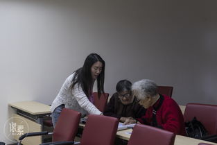 鲍鱼之肆的肆是什么意思，鲍鱼之肆比喻怎样的环境