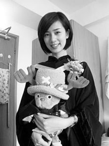 王雅媛炒股秘诀，王雅媛中国女股神