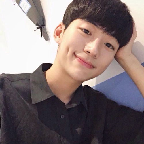 阳光男孩周杰伦，阳光男孩经典语录