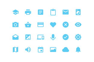 icon冷少，iconoclastic