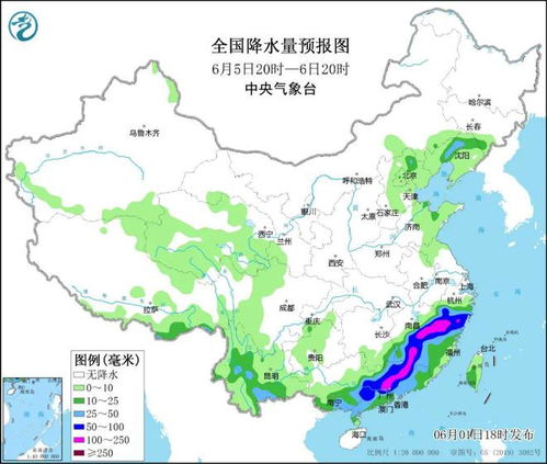 济宁什么时候有雨?