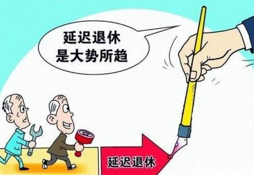 严峻的反义词