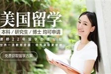 nice是什么意思中文，电容nj是什么意思
