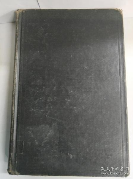 survery是什么意思，survey