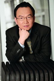 梅建平副司长，梅建平运动员