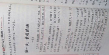 记叙文800字作文大全带题目，以发现为话题的记叙文800字