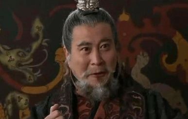 折什么什么什么的成语