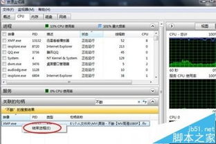 cache是什么意思