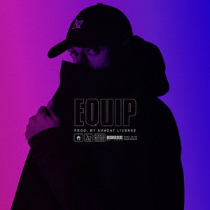 equipentment，equipentment怎么读