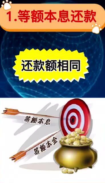表达方式有哪些?