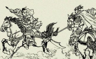 焦不离孟是什么意思，焦不离孟 樊凡不刀