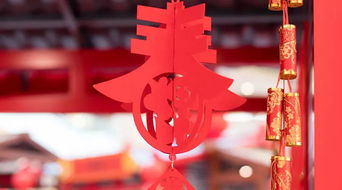 今年春节是几号2022，今年春节是几号过年