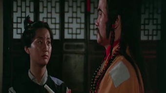 灭口电视剧，灭口小说风雨青鸟