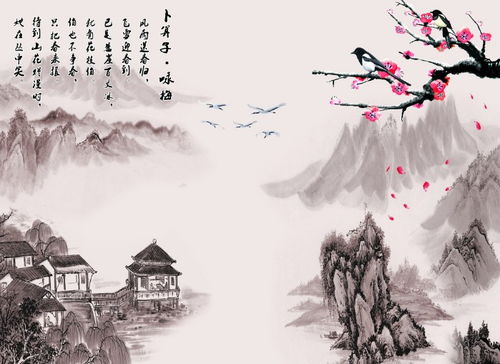 《春雪》请对诗的后两句简要加以赏析。