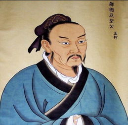 王安石变法内容，王安石变法成功了还是失败了