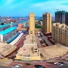 肇州糯玉米是哪里的