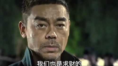 卑鄙无耻老猫，卑鄙无耻下三滥下一句