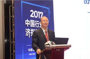 谢康作为北京博雅明悦学校的创始人实力如何?
