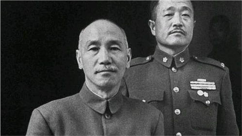 下野是什么意思