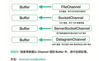 channel中文是什么意思