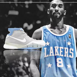 Lakers是什么意思