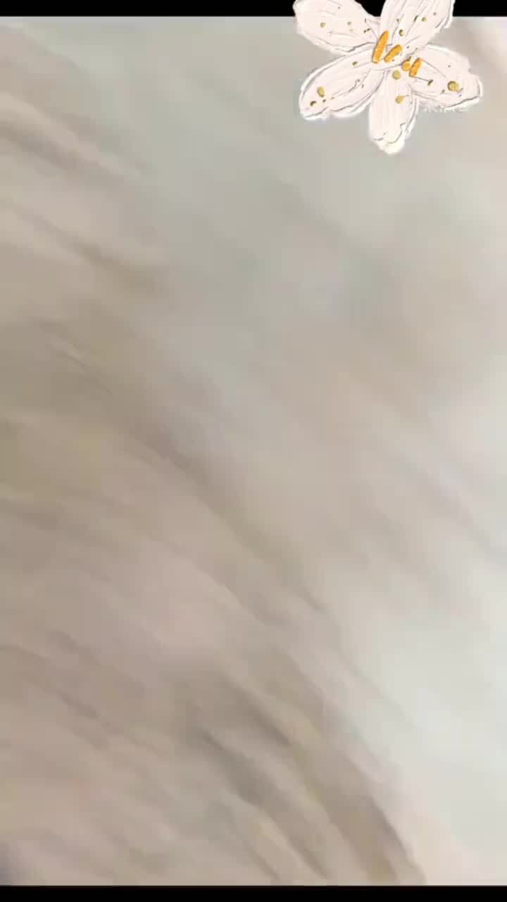 无虞的意思，物广人稠的意思