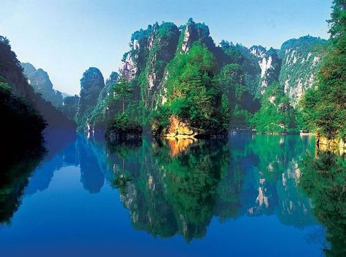 湖南凤凰天气预报15天查询，湖南凤凰天气预报7天查询