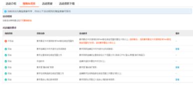 feed是什么意思