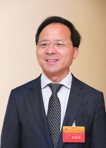 王国荣个人资料，王国荣谈俄乌战争