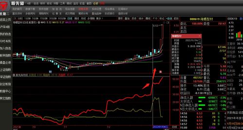 macd底背离是什么意思，rsi底背离是什么意思