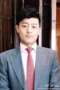 全智贤丈夫的家人的有钱人全智贤丈夫崔俊赫的家庭背景介绍