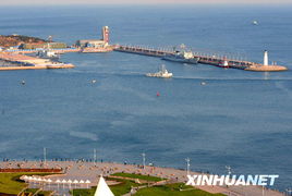 山东省青岛市天气预报7天查询，山东省胶州天气预报