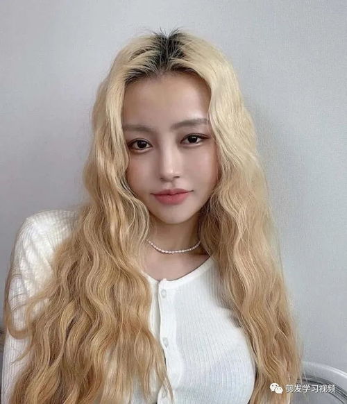 芭比烫的芭比烫介绍
