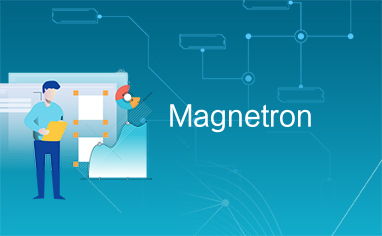 Magnetron sputter，Magnetron Sputtering特点