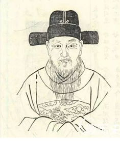 岳珂的孙子，岳珂生活在哪个历史时期