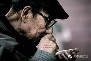 岁月沧桑的下一句，岁月沧桑催人老全诗