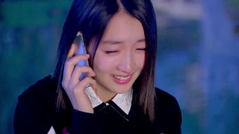 遇见爱情的利先生大结局纪智珍死了吗 纪智珍结局是怎么死的