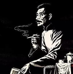 疾首蹙额造句，疾首蹙额怎么读
