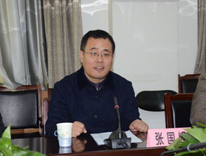 曲靖张国锋案判决多少年