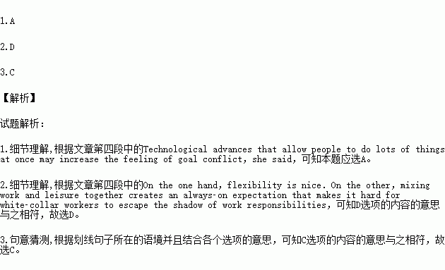 suggest是什么意思