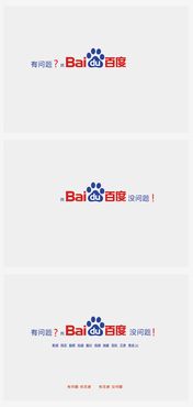 工作中遇到疑难问题,就找百度