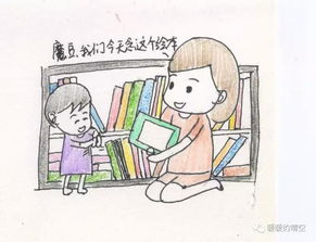 如实反映的意思，反映的意思是啥