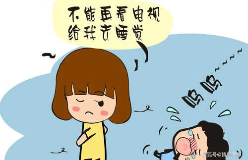 催促的近义词是什么